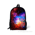 Backpack regalo di compleanno per adolescenti Hsi Mochila School Borse